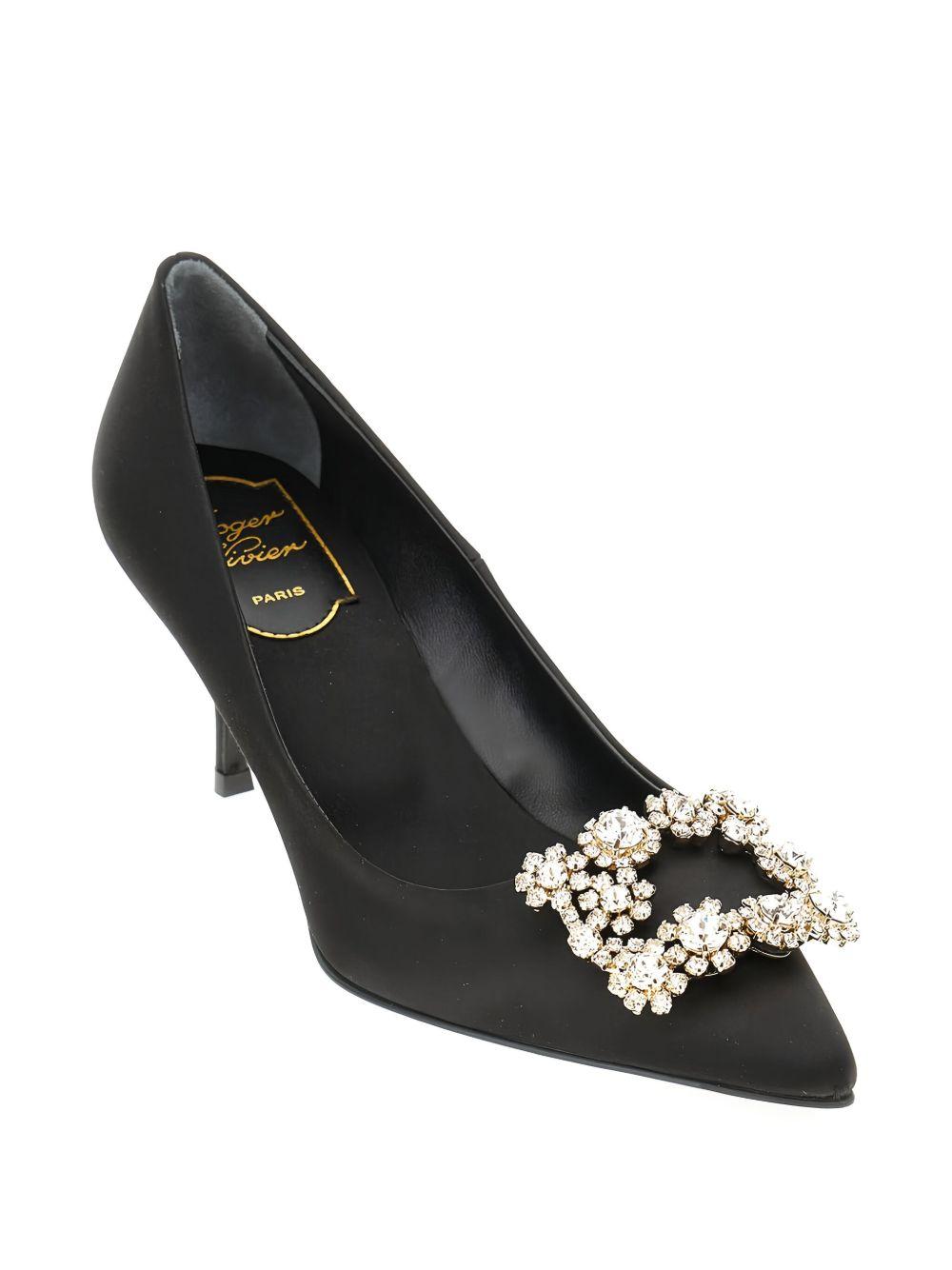  RVW41417620 RS0B999 ROGER VIVIER 
