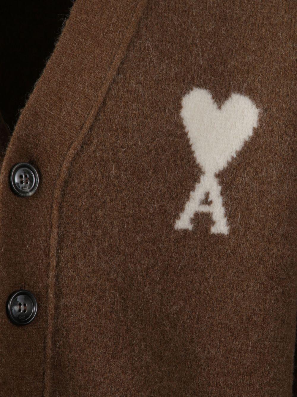  H25UKC365 KN0135217H25 AMI 