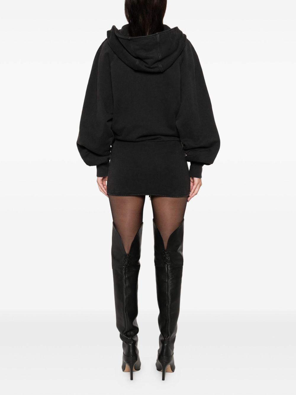  260WCA00473 JJF003AA615 THE ATTICO 