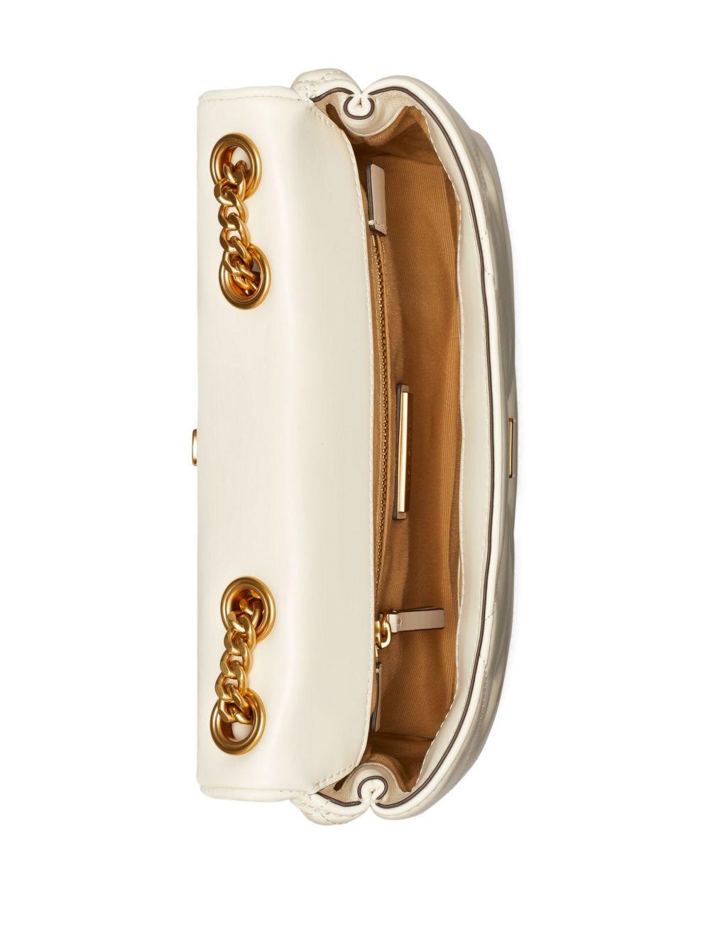  154706 #101 TORY BURCH 