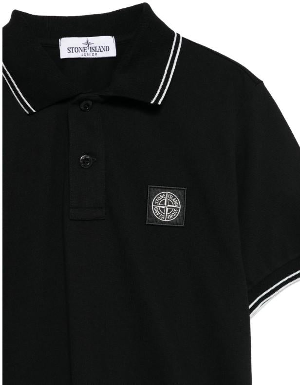  K1S162200001 S0018V0029 STONE ISLAND JUNIOR 