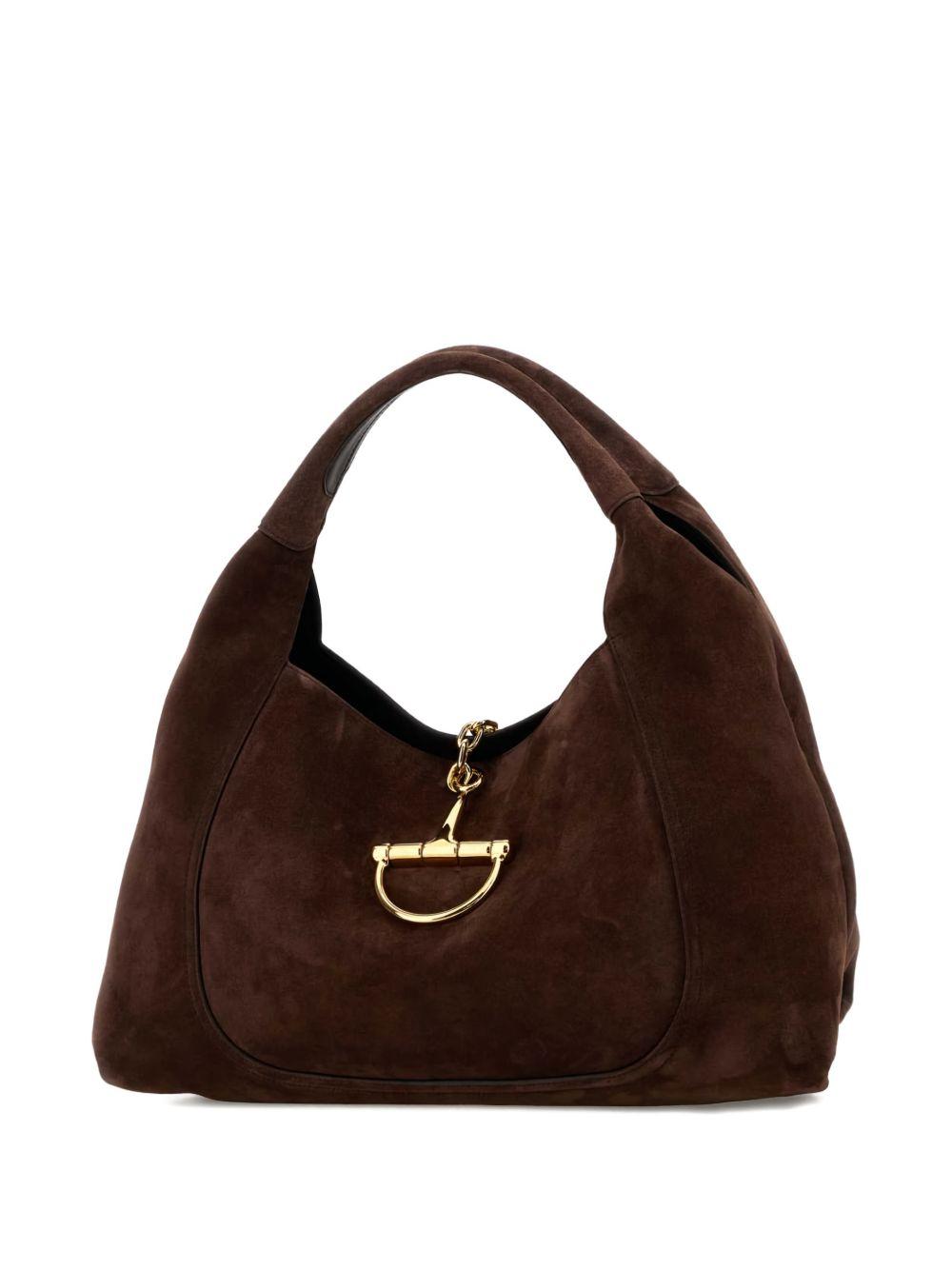  837466 AAFLB2019 GUCCI 