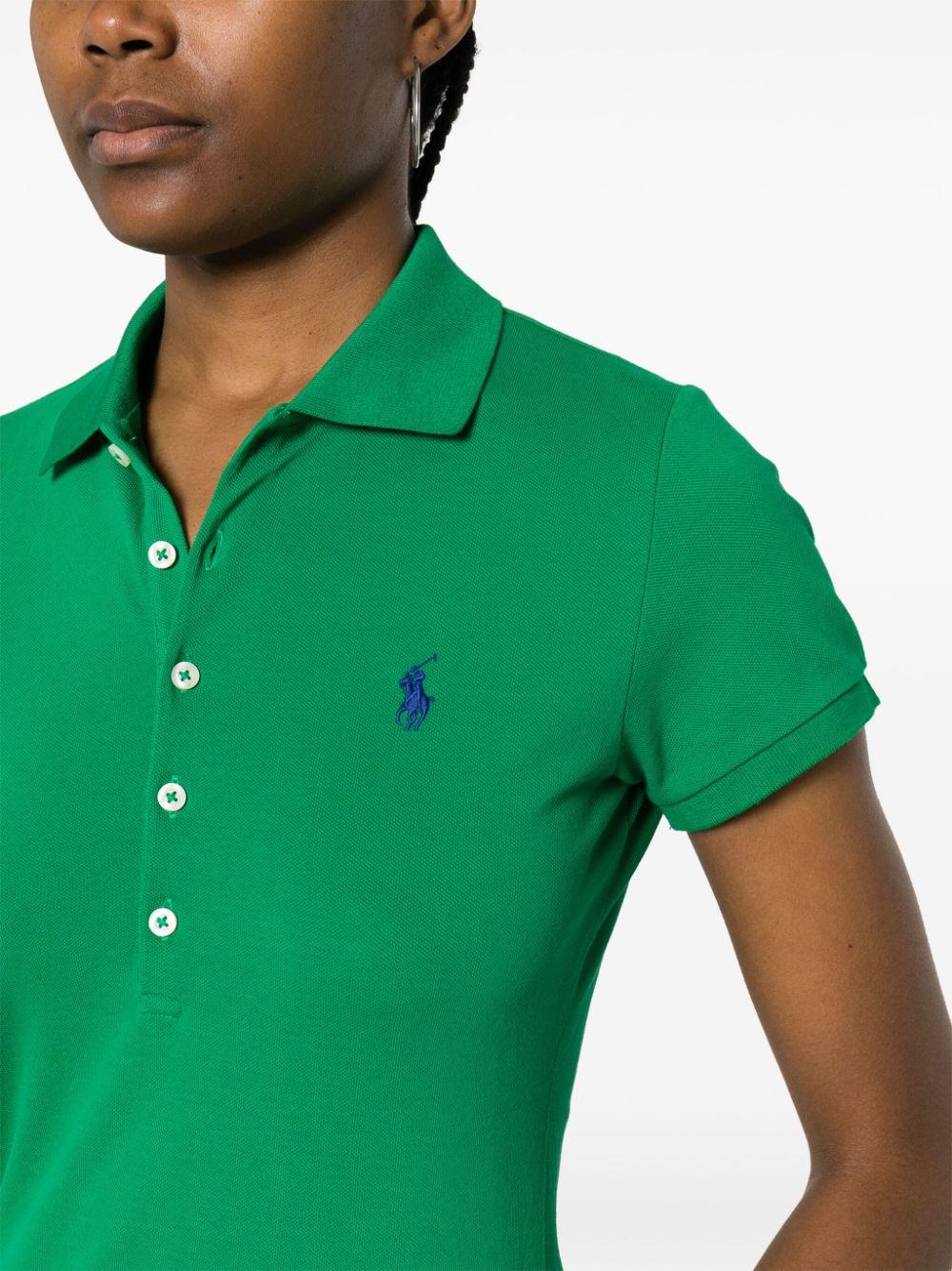 RALPH LAUREN 211870245026#BILLIARD