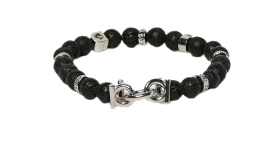  770150 717501PIETRA LAVICA SALVATORE FERRAGAMO 