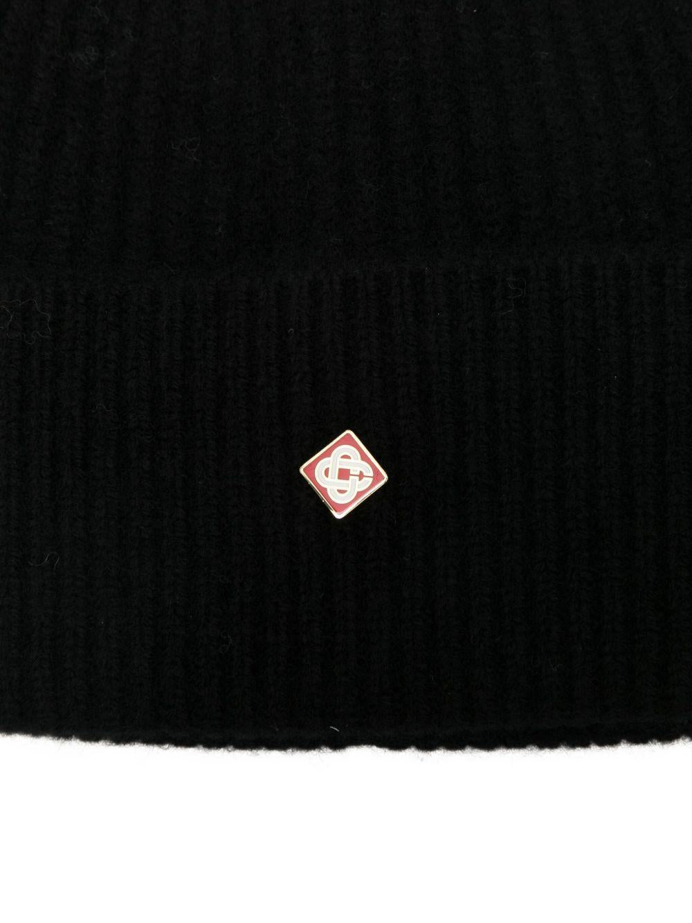  HAT* 09005 CASABLANCA 