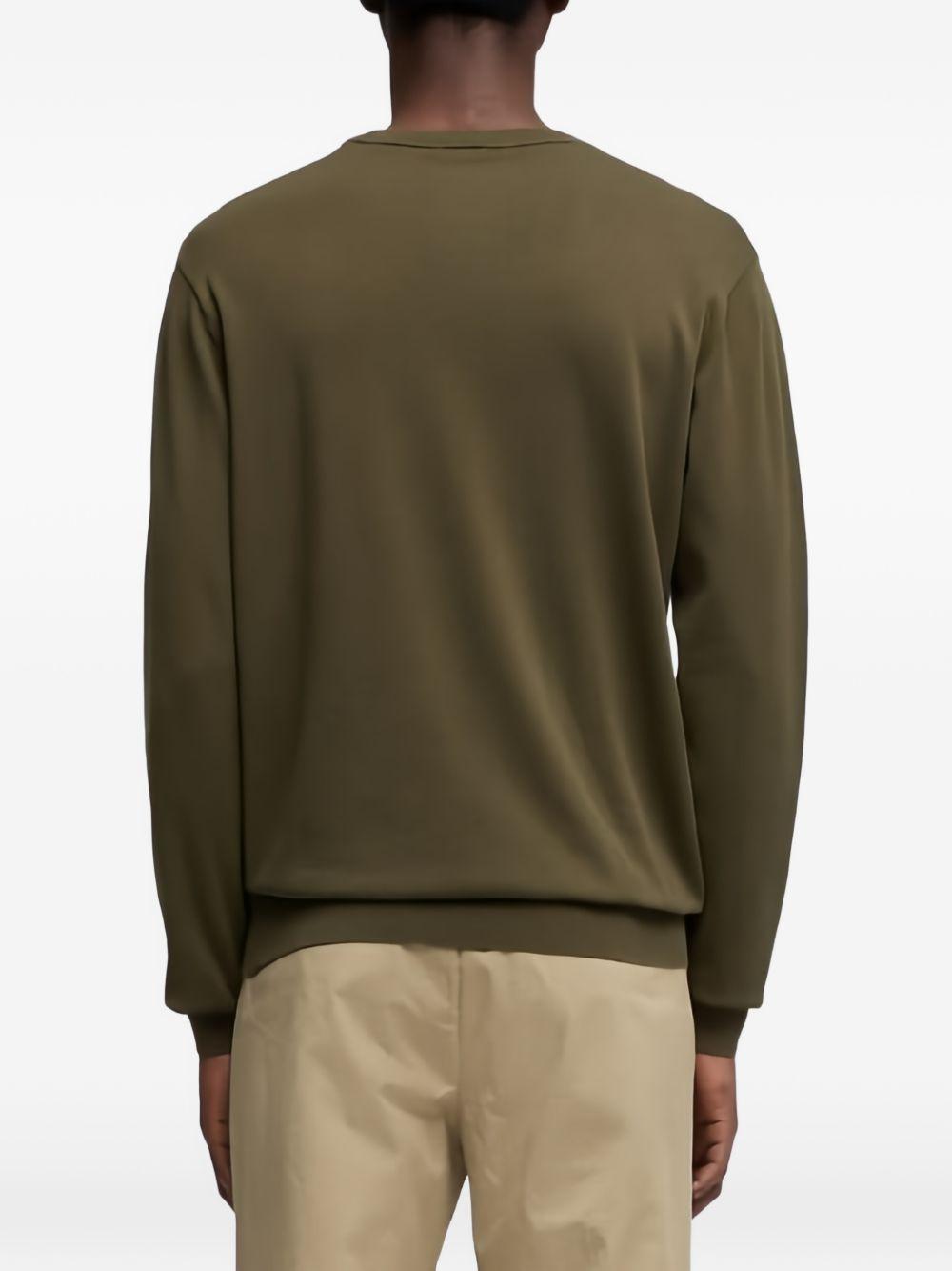  S6QM828 337101260 ASPESI 