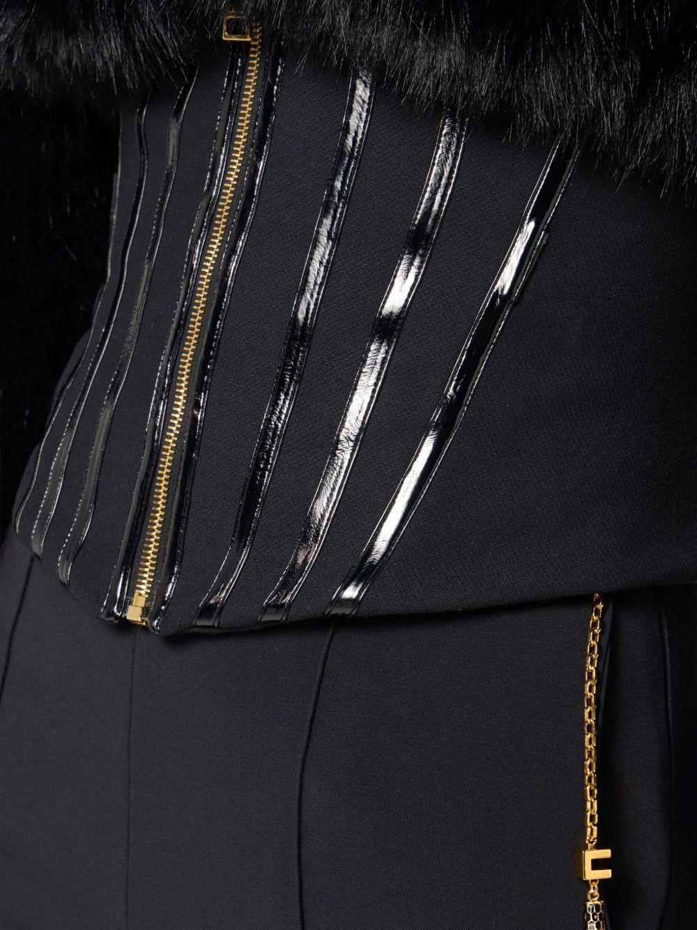  PA14157E2 #110 ELISABETTA FRANCHI 