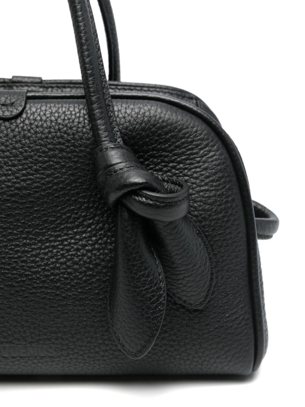  25E251BA416 3216990 JACQUEMUS 