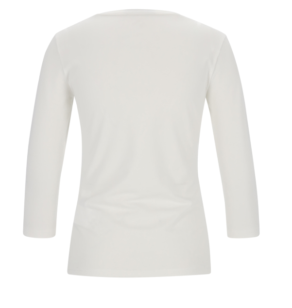 2515971021600 MULTIA001 MAX MARA 
