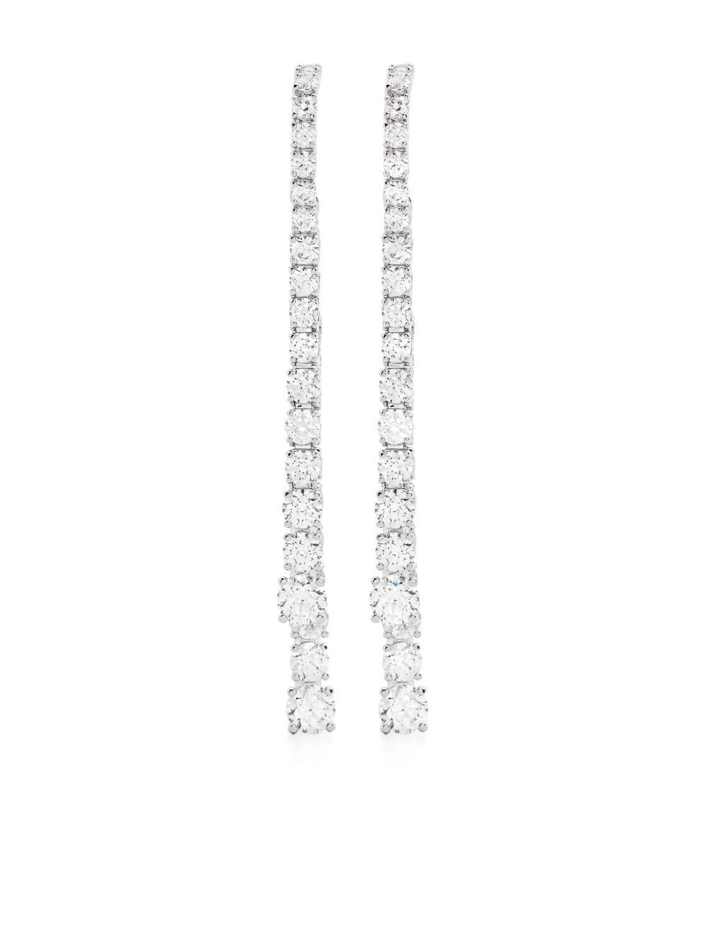  5709257  SWAROVSKI 