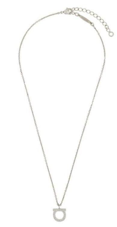  760131 696655PALLLUC SALVATORE FERRAGAMO 