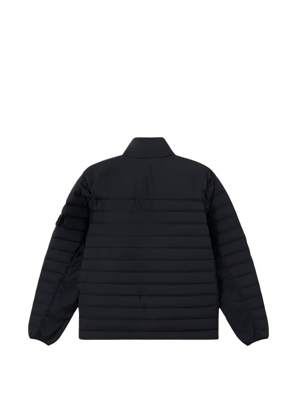  L2S154100067 S0183V0029 STONE ISLAND 