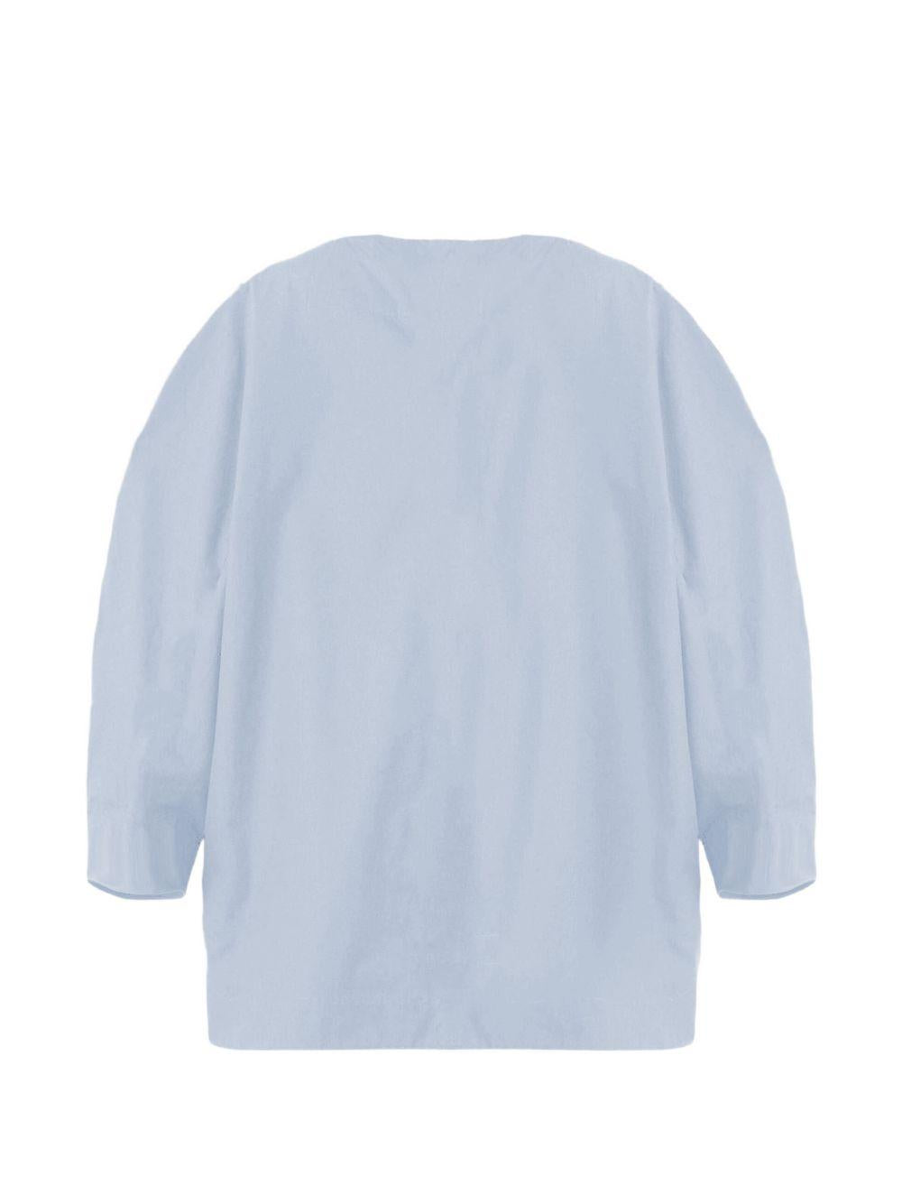  SHW00557 AW00648320 JACQUEMUS 