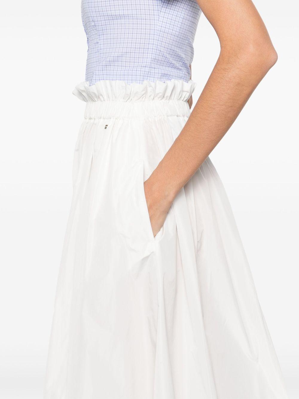  GN000044D* 12483Z1000 HERNO 