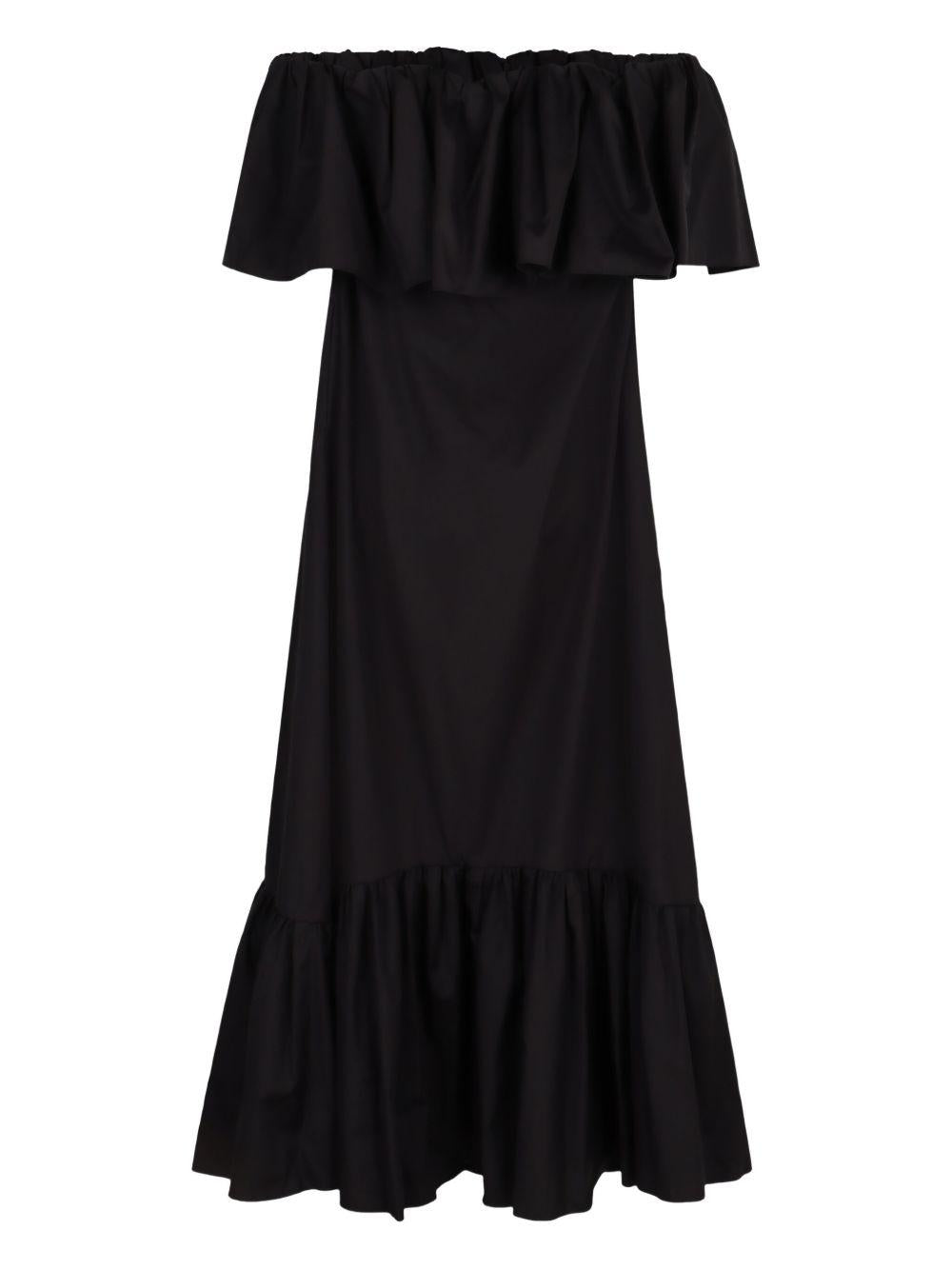  2516221052600 PETALI004 MAX MARA 