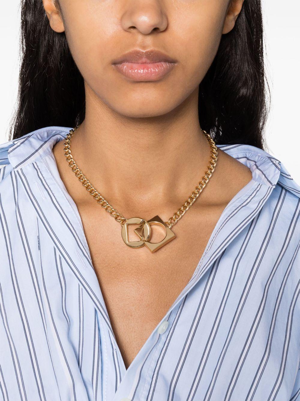  24E233JW640 5845270 JACQUEMUS 