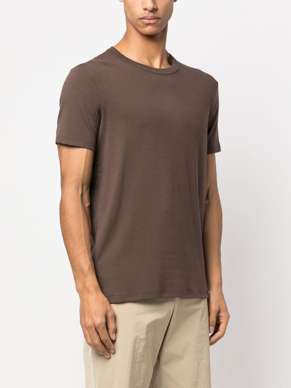  T4M081040 #206 TOM FORD 