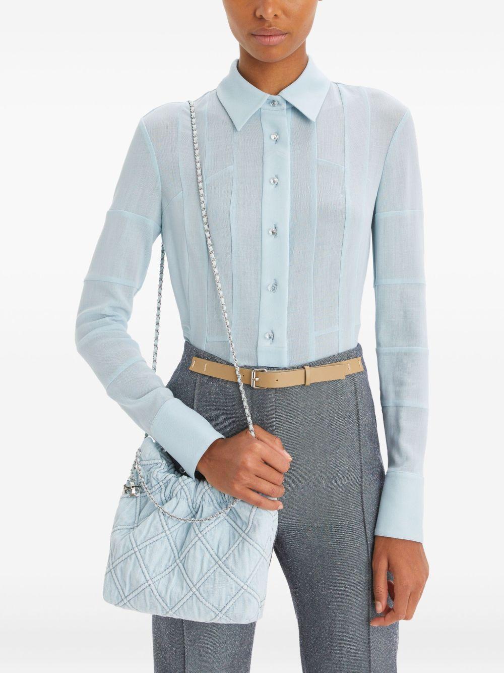  167972 #414 TORY BURCH 