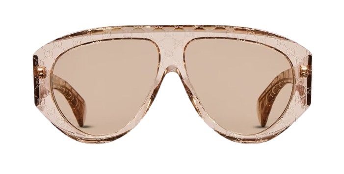  859507 J07429723 GUCCI 