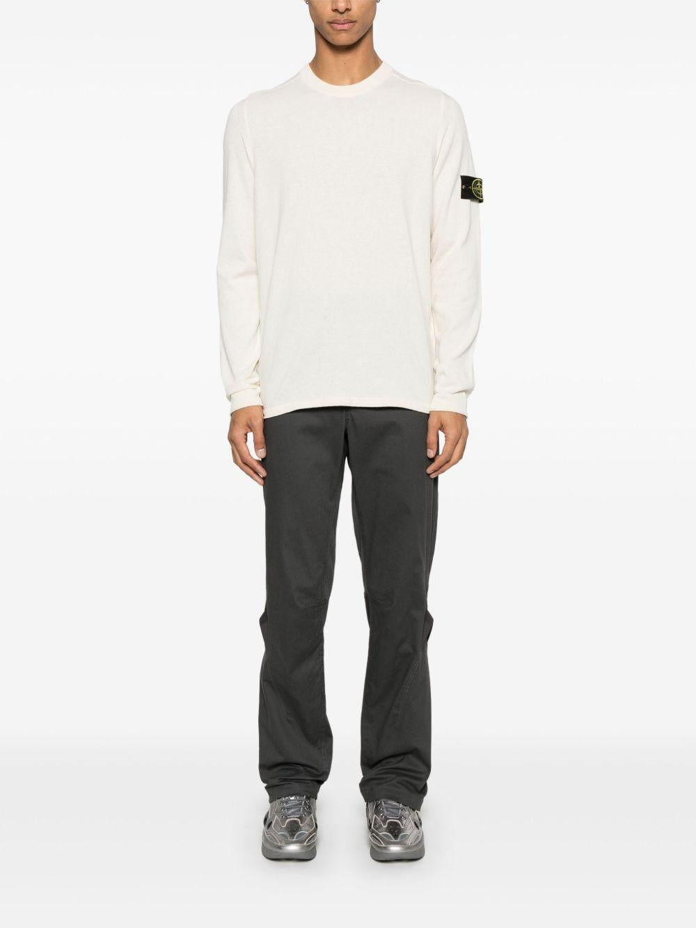  K1S155100062 S00B9V0093 STONE ISLAND 