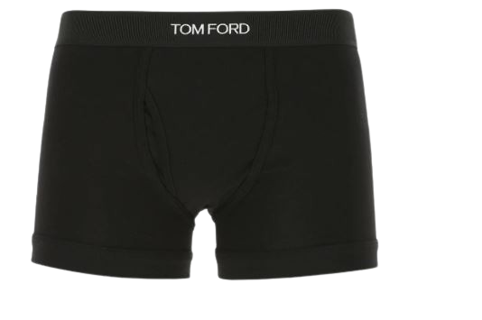  T4XC31040 #002 TOM FORD 