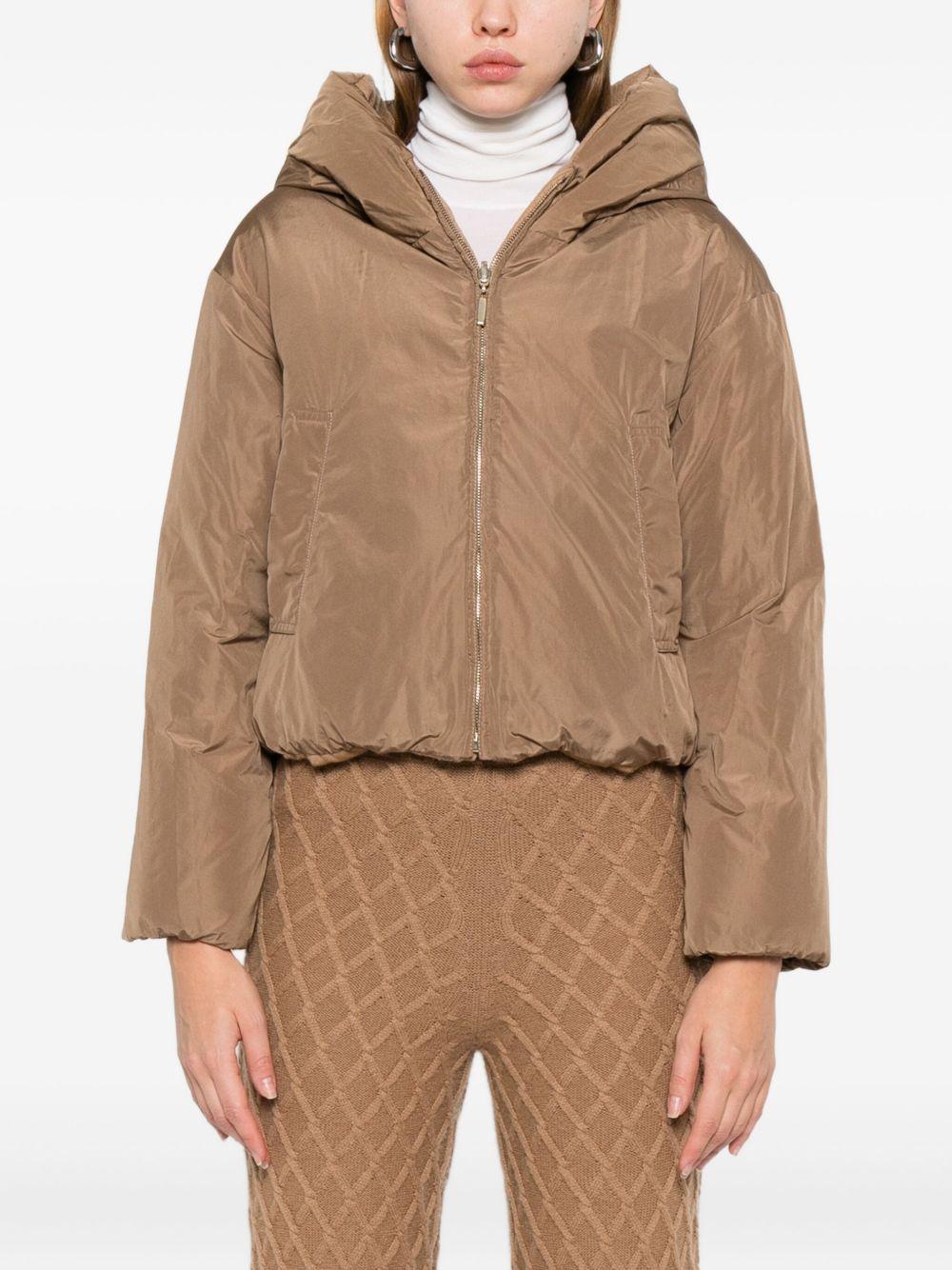  2529486145600 DALIA001 MAX MARA 