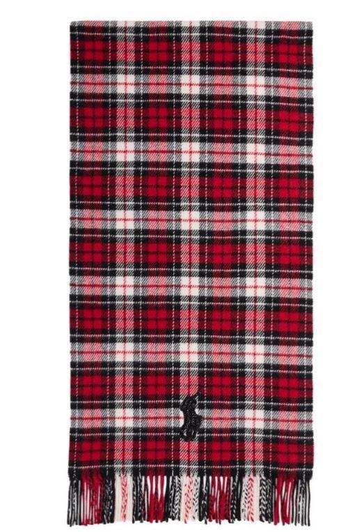  455P04641002 #RED RALPH LAUREN 