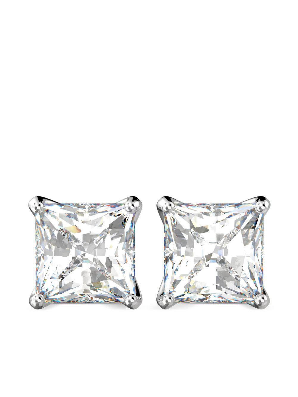  5430365  SWAROVSKI 