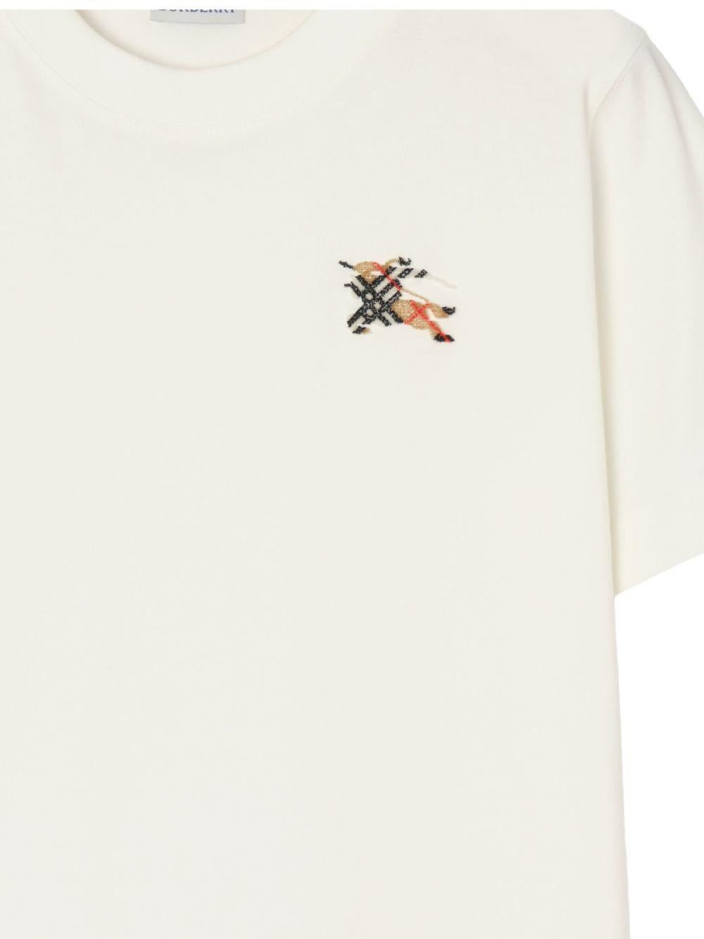  8127956 #B7078 BURBERRY 