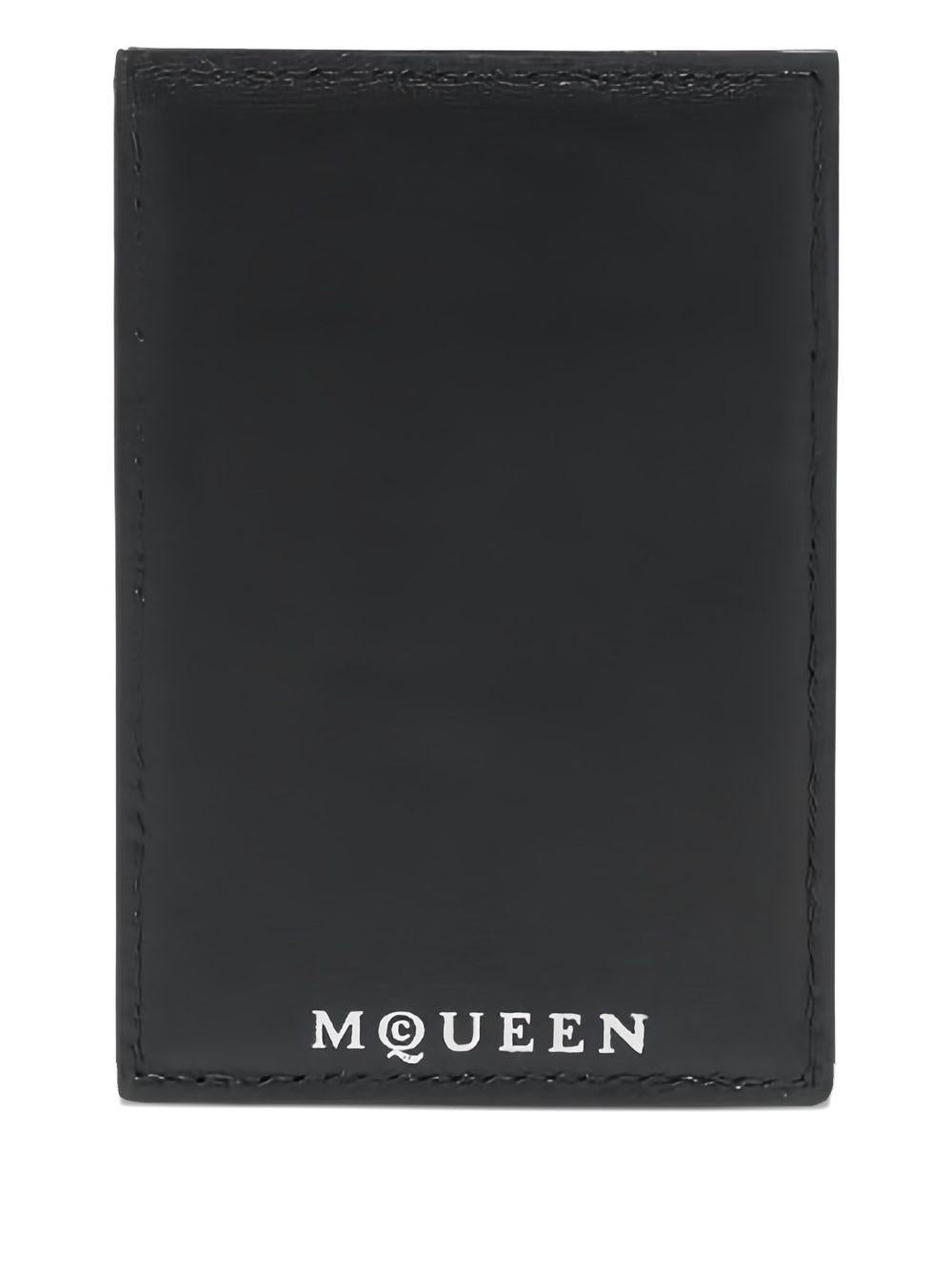  836140 1AAVB1064 ALEXANDER MCQUEEN 