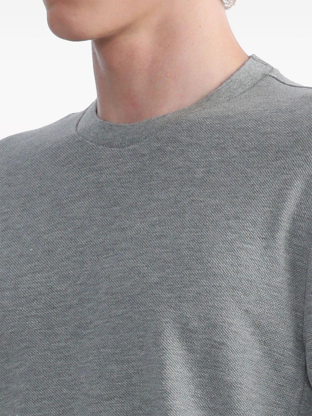  MJS123A 00050055 THOM BROWNE 