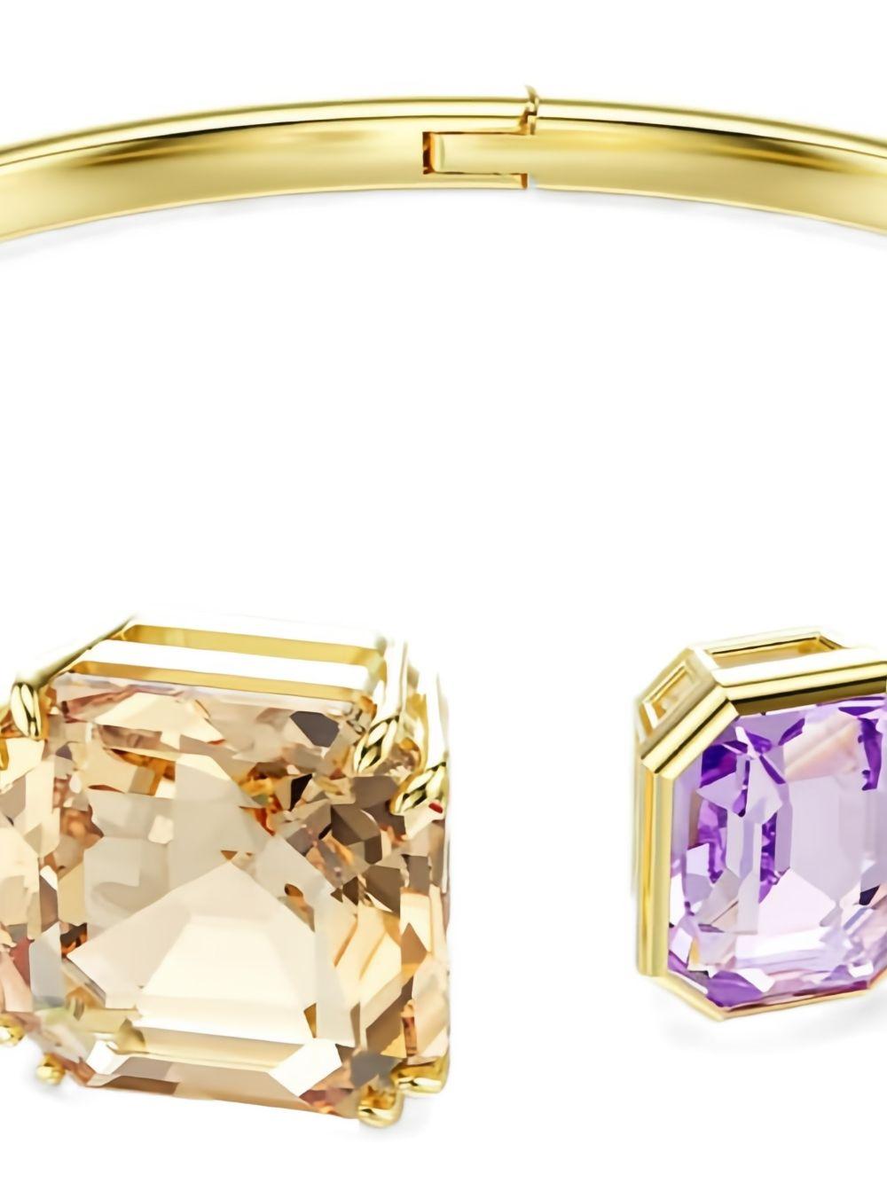  5725756  SWAROVSKI 