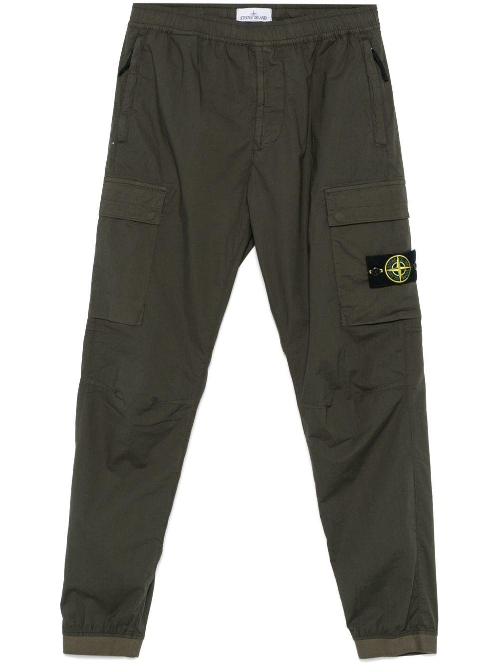  K1S153100031 S0003V0054 STONE ISLAND 