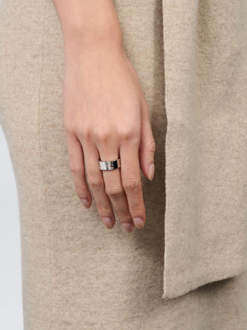  SM6UQ0057 P6469951 MM6 MAISON MARGIELA 