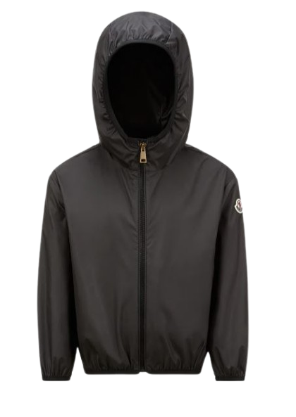  K19541A00123 54AQE999 MONCLER KID 