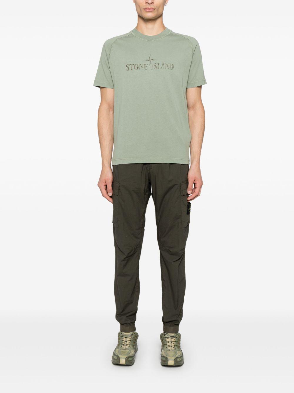  K1S153100031 S0003V0054 STONE ISLAND 