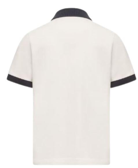  L29548A00003 8496W034 MONCLER KID 