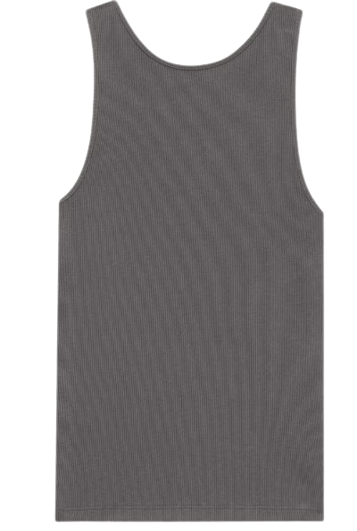  823603 Y37EC1472 SAINT LAURENT 