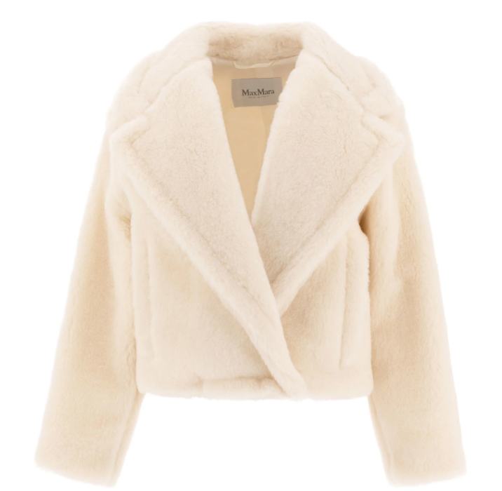  2511081061600 OGGERI001 MAX MARA 