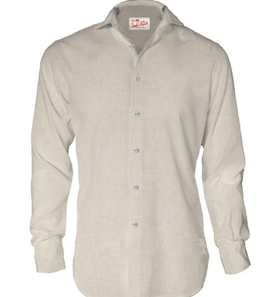  PAMPLONA 00138LLINEN10H SAINT BARTH 