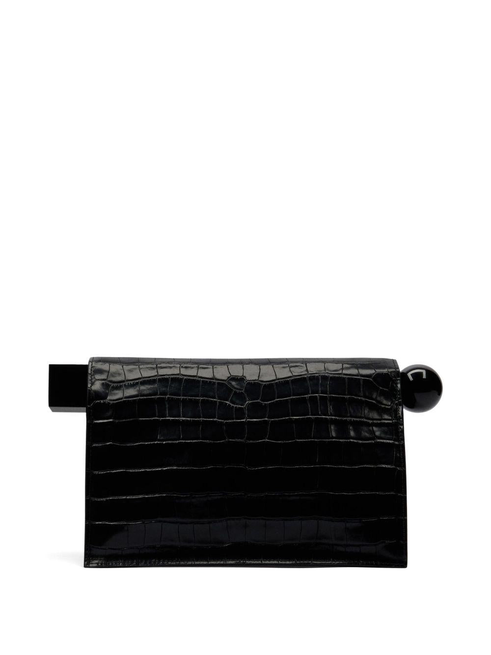  25E233BA356 4301990 JACQUEMUS 