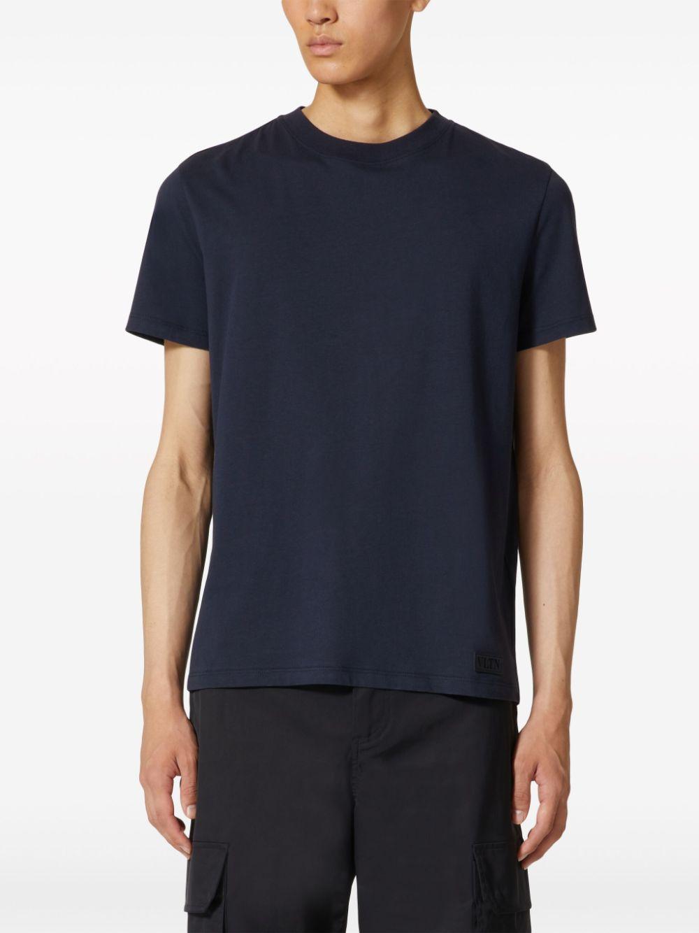 Sweater Men 4V3MG08Y9WG* #598 VALENTINO 