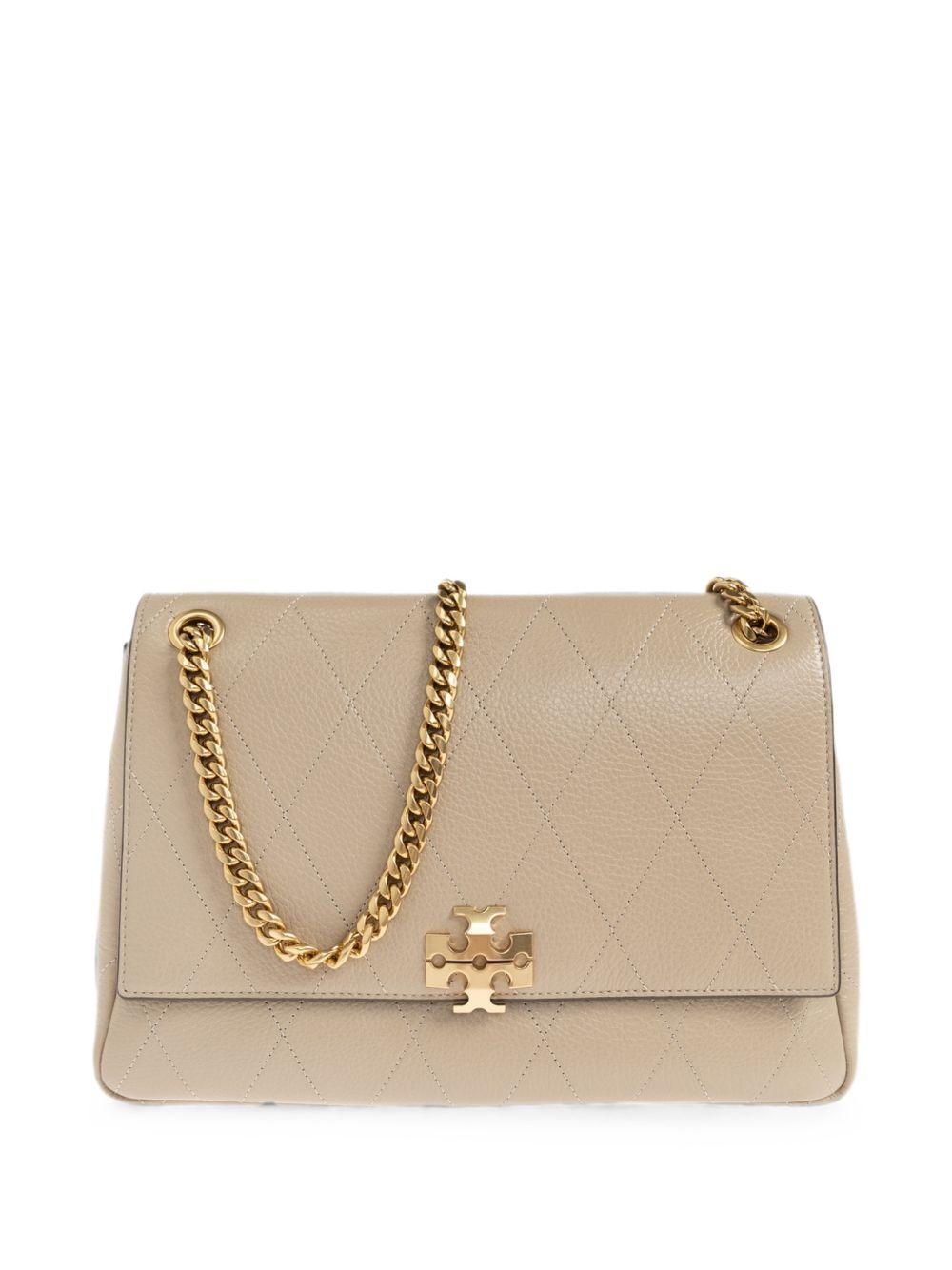  185828 #020 TORY BURCH 