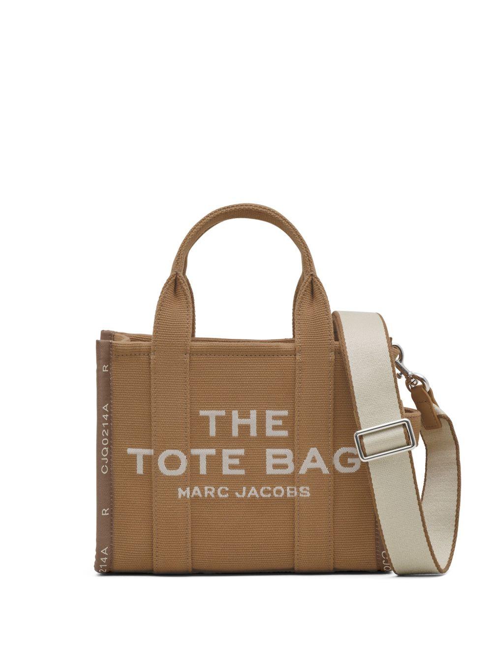 Bag Women M0017025 #230 MARC JACOBS 