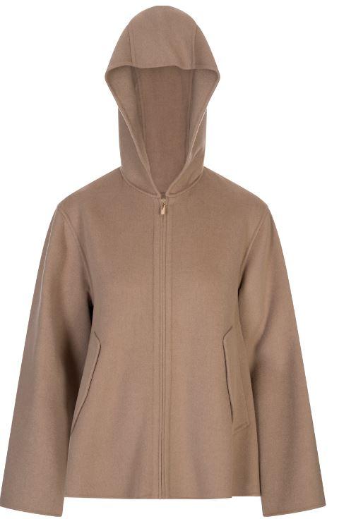  2529046053600 ROLAND009 MAX MARA 