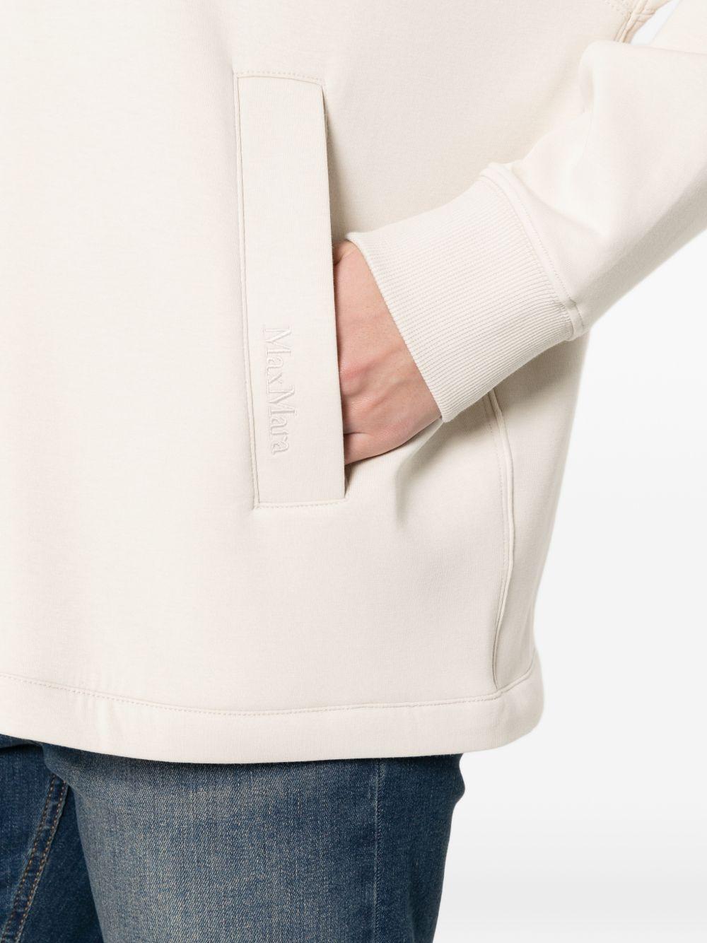 2619911011600 SMMRADIOSO001 MAX MARA 