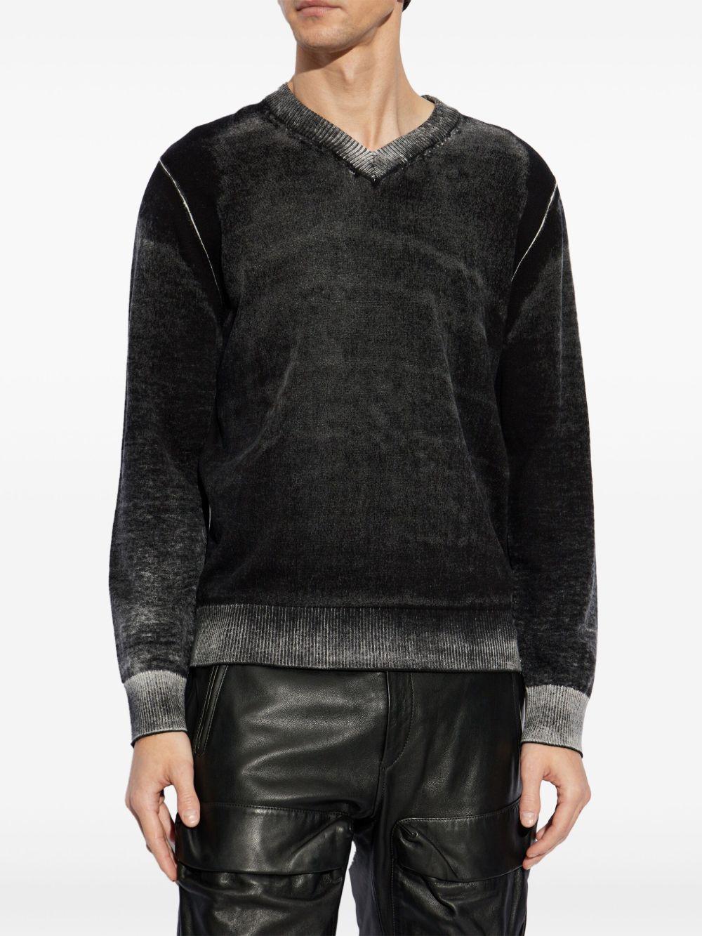  A16878 0BEAR9XX DIESEL 