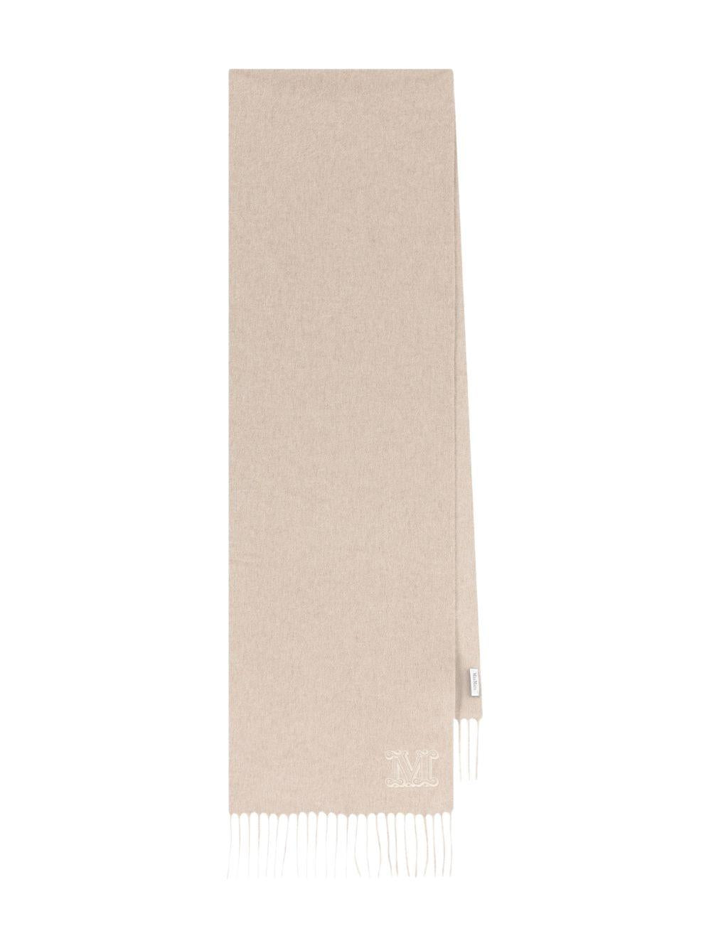  2614541311600 WSDALIA035 MAX MARA 