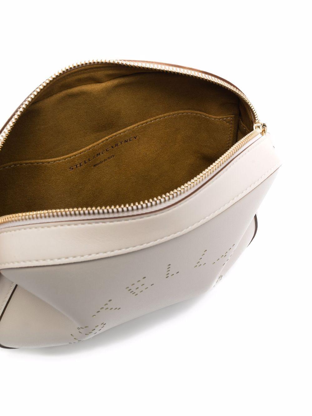 Bag Women 700266W8542 #9000 STELLA MCCARTNEY 