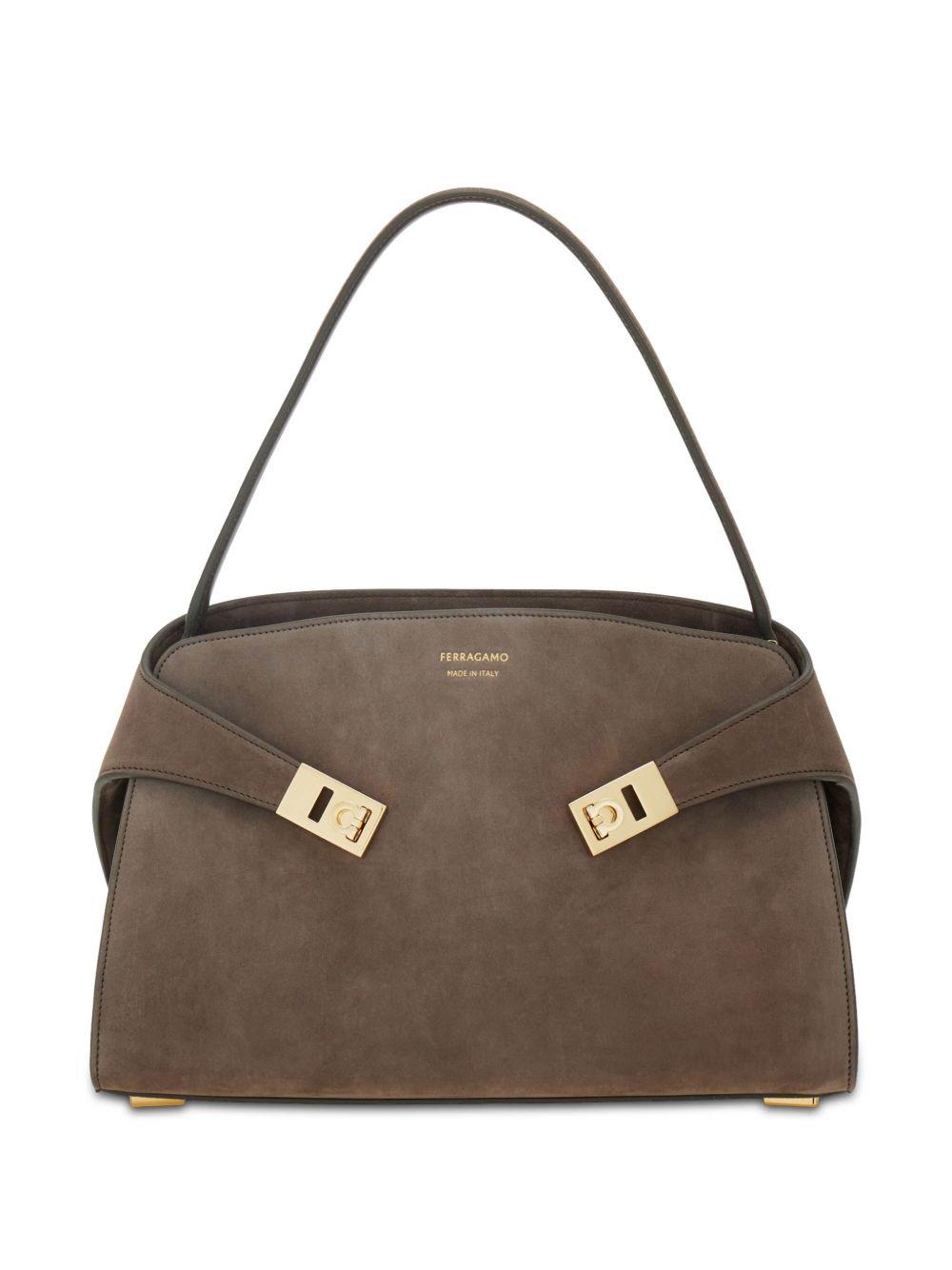  784180 219816CONCRETE SALVATORE FERRAGAMO 